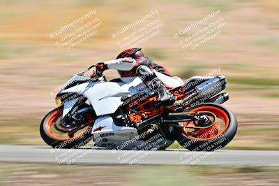 media/Apr-13-2025-TrackXperience (Sun) [[fb1ef998a6]]/Level 2 (Intermediate)/Turn 2 (Session 5)/